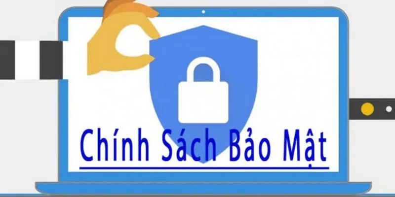 Những ban hành đều mang tính công khai, độc nhất