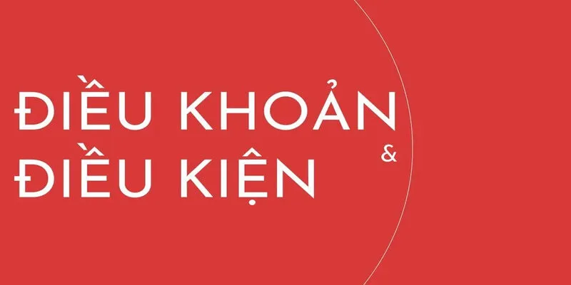 Những quy định mới trong điều khoản và điều kiện người chơi cần nắm