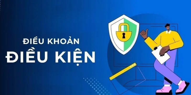 Sự ra đời của quy định điều khoản và điều kiện trong năm 2024