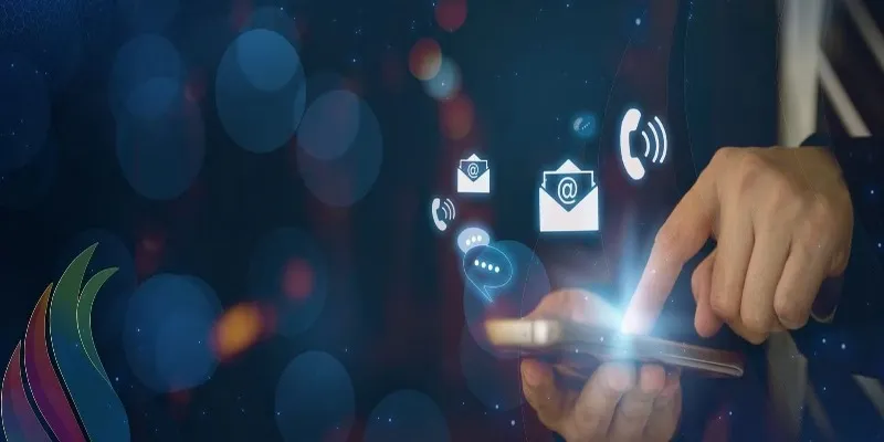 Những lưu ý cần nắm rõ khi muốn liên hệ Alo789 trong năm 2024