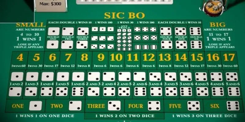 Cầu đầu là phương pháp được nhiều cao thủ khuyên dùng